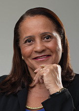 Foto de ROSÁLIA SOUZA