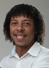 Foto de ADILSON MOTA PEDREIRA