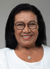 Foto de LUZINETE MESSIAS SOUZA PINHEIRO
