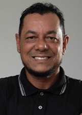 Foto de LINDINALVO CALAZANS DA SILVA