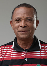 Foto de JOSÉ LOURENÇO ROSA MEIRELES