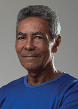 Foto de JOSEZITO PEREIRA DOS ANJOS