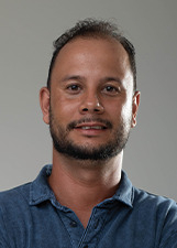 Foto de ÁLVARO PINHEIRO SANTANA