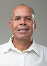 Foto de PAULO DE QUEIROZ ANDRADE