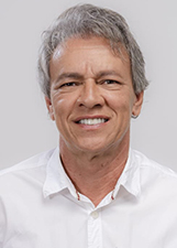 Foto de DJAIR ALVES DE CARVALHO