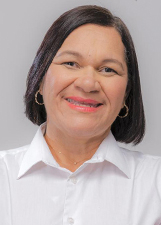 Foto de Maricelia Vieira Sales