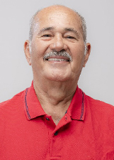 Foto de OSMARIO CARNEIRO DE OLIVEIRA