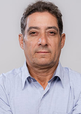 Foto de RUBEM DE CARVALHO ALCANTARA