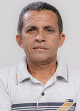 Foto de MARINALDO DOS SANTOS SANTANA