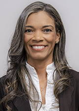Foto de NIVIA CATIA ARAUJO DOS SANTOS