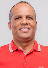 Foto de ALEXANDRE ALVES DA SILVA LEITE