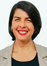 Foto de Adriana Marcia da Silva Prado Vidal