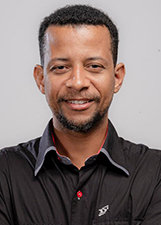 Foto de LEANDRO DA SILVA SANTOS