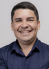 Foto de ANDERSON MENDES