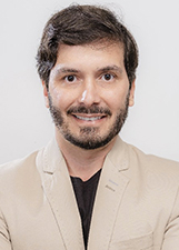 Foto de ARNALDO PINTO LIMA