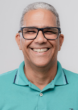 Foto de CARLOS CESAR DA SILVA REIS