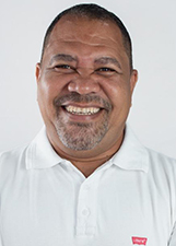 Foto de ELIOMARIO SOUZA SANTOS