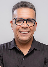 Foto de WELLINGTON ANTONIO SOUZA SILVA