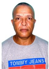 Foto de AGNALDO OLIVEIRA DA CONCEIÇÃO