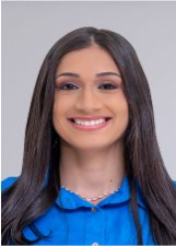Foto de ALINE DE JESUS SANTOS