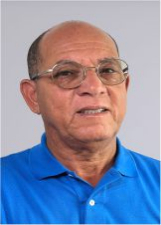 Foto de ELISIO PEREIRA DE SOUSA