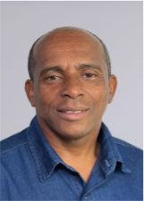 Foto de SAMUEL ALMEIDA DA SILVA