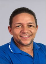 Foto de NIVALDO BAHIA ALVES FILHO