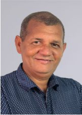 Foto de VANILSON DOS SANTOS REIS