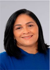 Foto de JOSELITA ALVES DOS SANTOS BULHÕES