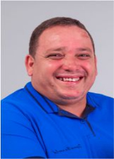 Foto de MISAEL DA SILVA SOUZA