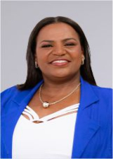 Foto de IVONETE NASCIMENTO DOS SANTOS