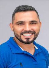 Foto de BRUNO CARDOSO SANTOS