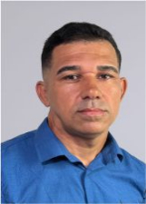 Foto de DALMO SOUZA FELICISSIMO