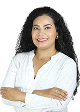 Foto de Raquel Neves de Alecrim
