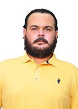 Foto de Romário Rosa Gusmão