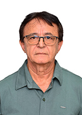Foto de RAMILTON RIBEIRO DOS SANTOS