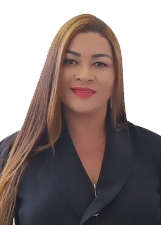 Foto de GILVA ALVES DA SILVA