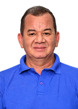 Foto de RAIMUNDO CARLOS MOURA SANTANA