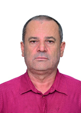 Foto de Evanio Souza da Silva