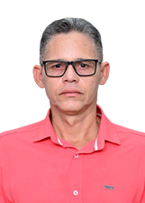 Foto de Edson de Novais Santos
