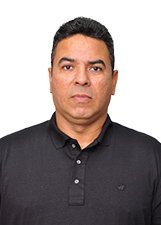 Foto de ADSON SANTOS DE OLIVEIRA
