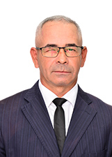 Foto de JOSIVAN CREOSOSTOMO BARBOSA