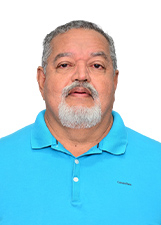 Foto de RUI JOSÉ DE MORAES