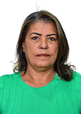 Foto de Belarmina Souza das Neves