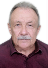 Foto de JOSE RIBEIRO DA SILVA