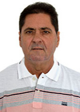 Foto de AVELINO FILHO