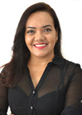 Foto de CARLUCIA CARLOS DE OLIVEIRA