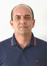 Foto de IRINEU OLIVEIRA GOMES NETO