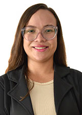 Foto de ALINE NOVAIS LEITE