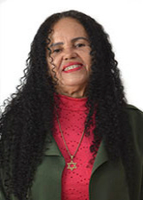 Foto de ELZA PEREIRA DOS SANTOS
